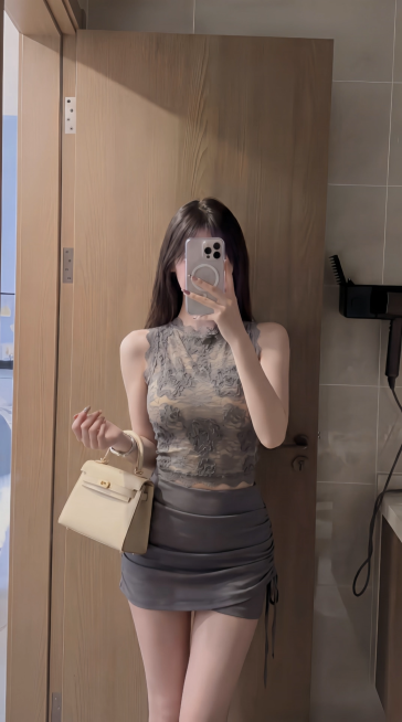 生成狗图像预览效果