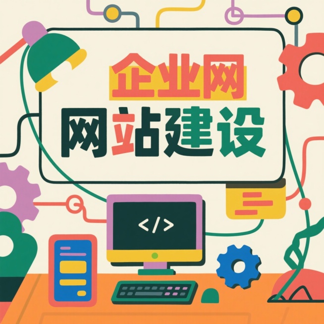 企业网站建设

文字放大突出显示预览效果