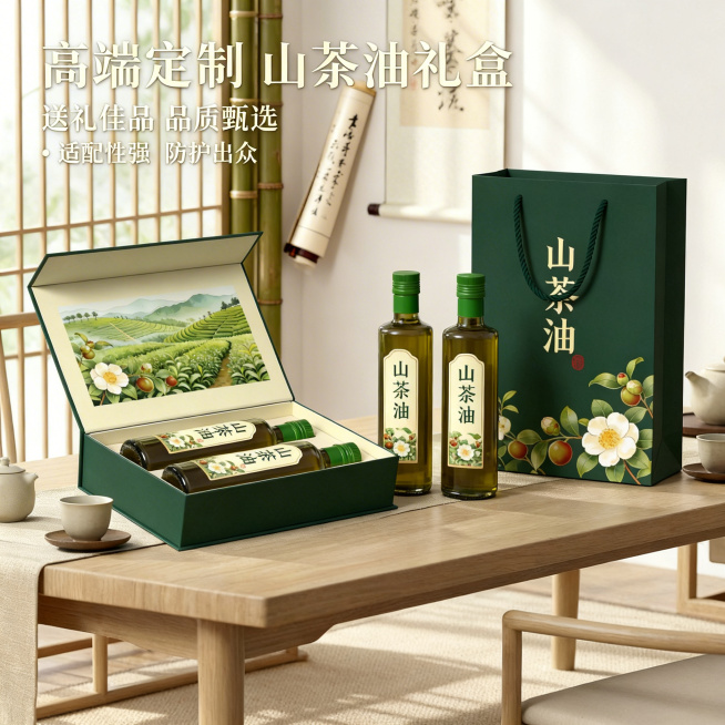基于图1的风格生成图2预览效果