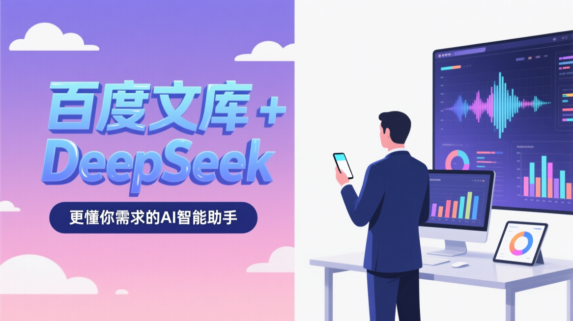 预览效果