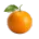 模板预览图