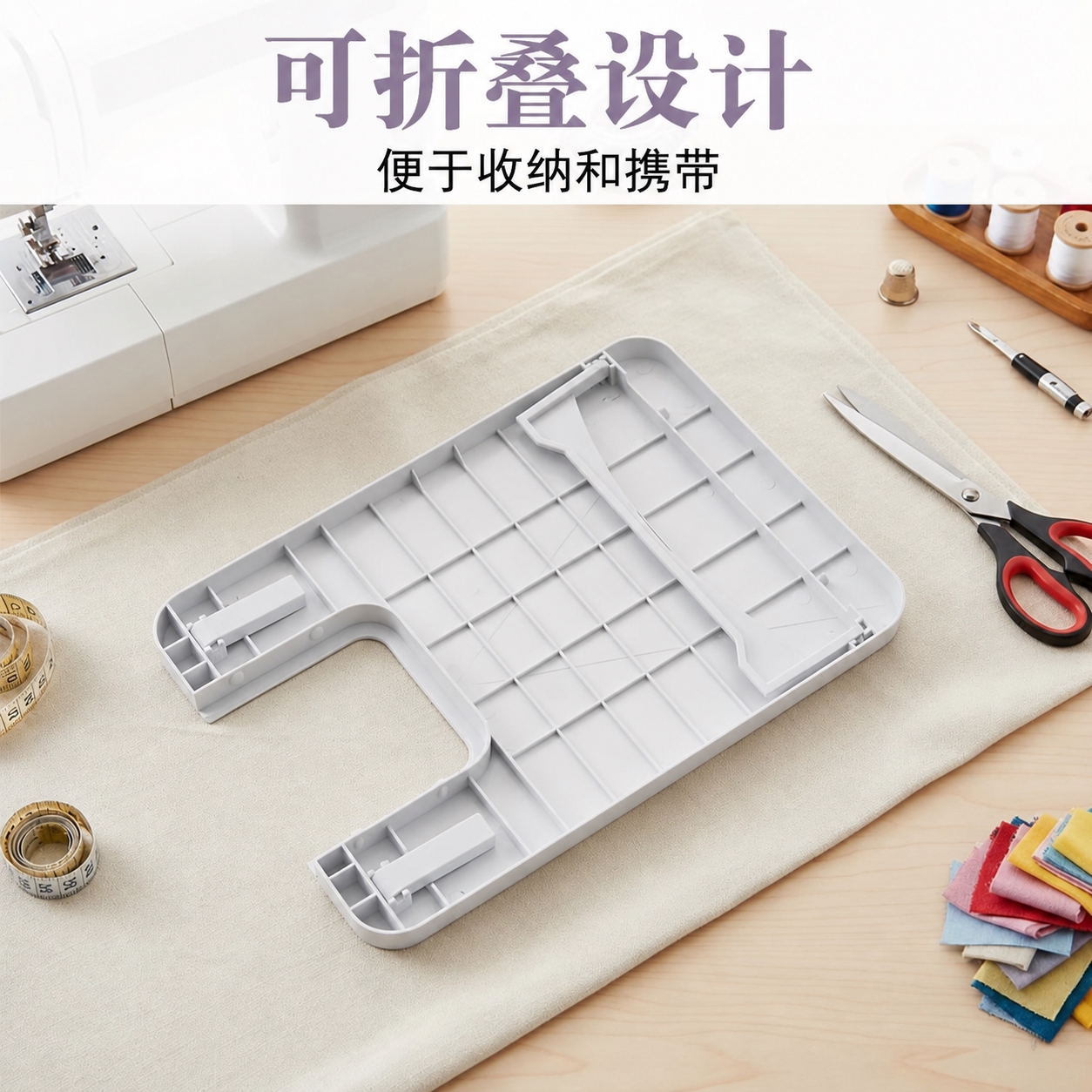 将图片中的英文文字替换为中文，保持图片尺寸和产品原有比例不变。… - 图片创意预览