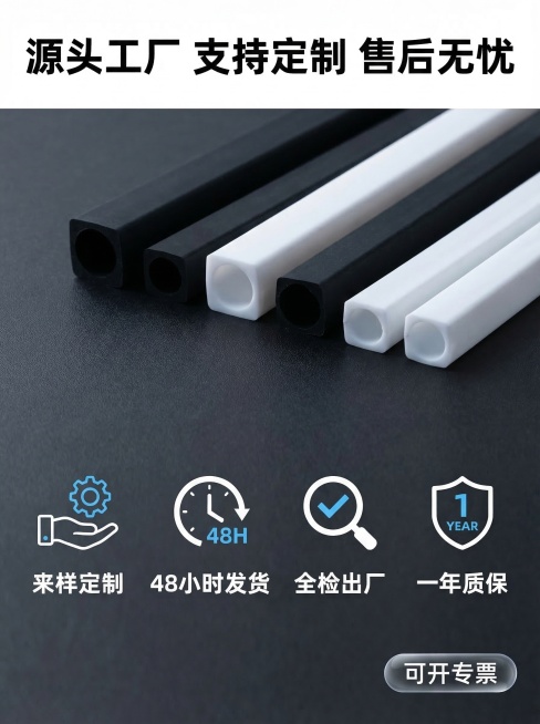 [垫图]https://gdesign-dam-hz.dancf.com/35837894197758044/055c13eedf314d3a83a21ceedcbd53ab.jpg
[模块主题] 内预览效果
