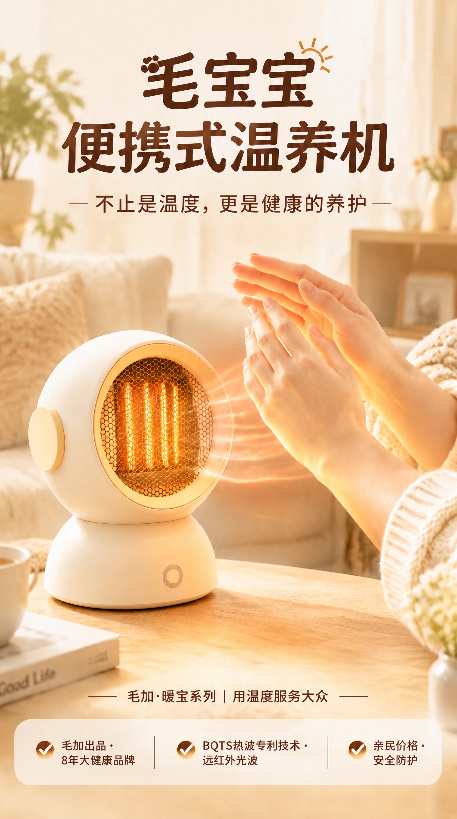 稿定 AI 图片作品 - 图片创意预览