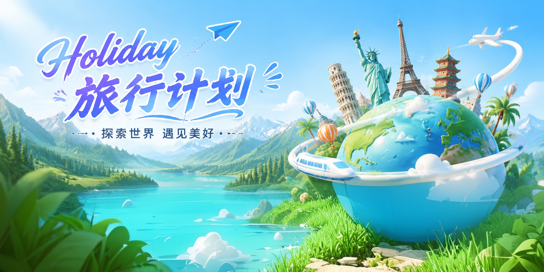 不要这里 - 图片创意预览