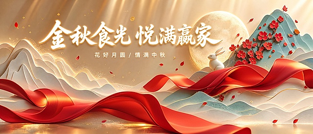 红丝带改成那种丝绸质感