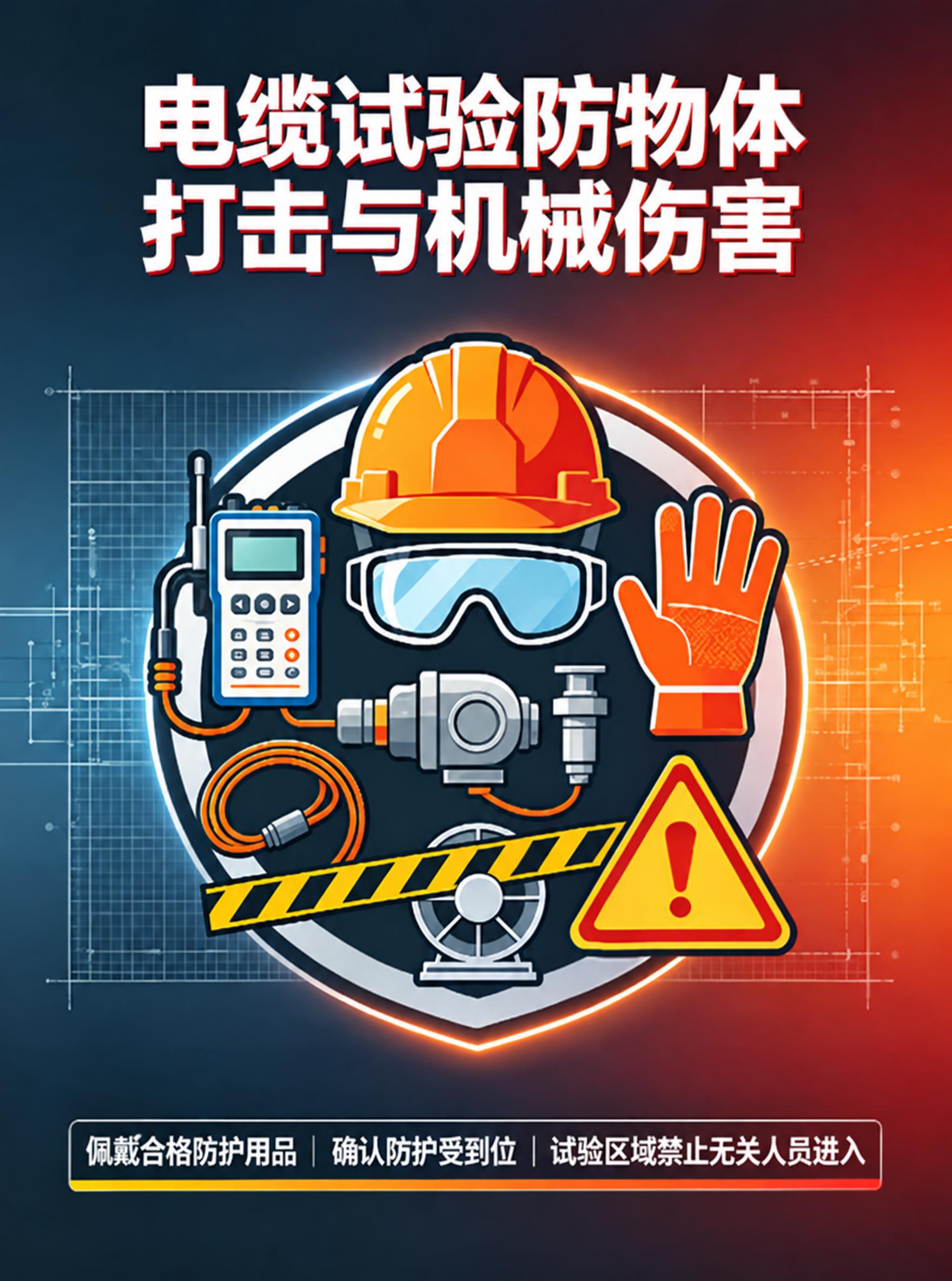 去除图片右下角的"豆包AI生成"水印，保持图片其他内容完全不变… - 图片创意预览