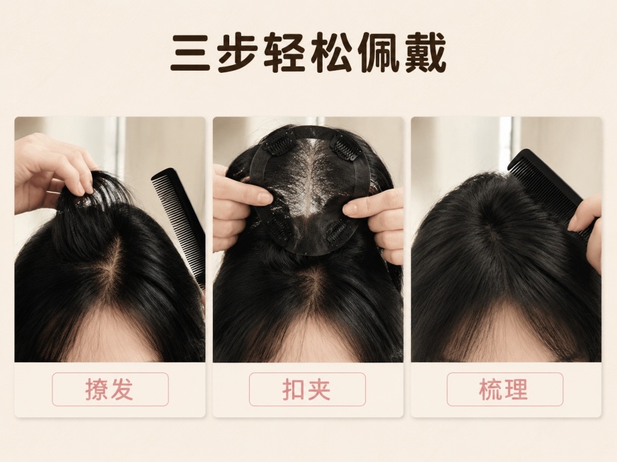 预览效果