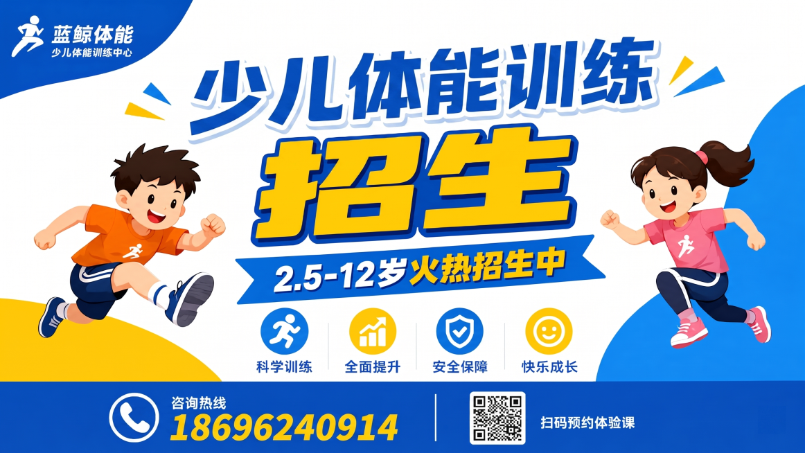 预览效果