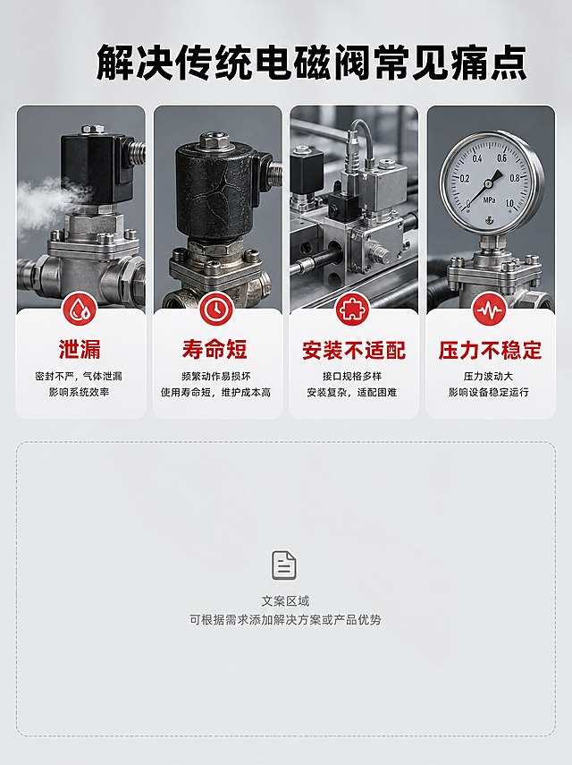 重新生成5张失败的图像