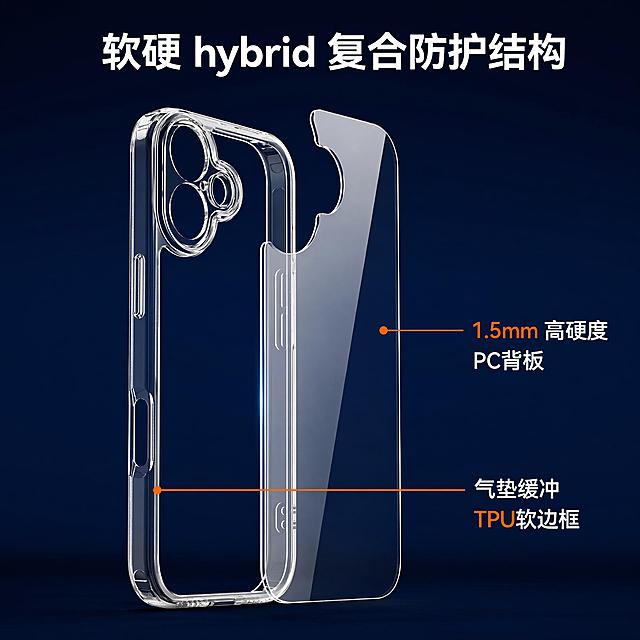 「图片1」「图片1」「图片1」「图片1」「图片1」「图片1」批量生成多张淘宝主图