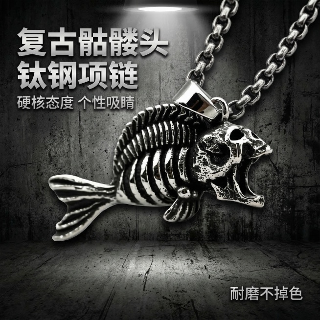 [垫图] https://gd-visitor.dancf.com/tmp02/63e9f74ddbbdfe69e20bf496fbc665ec/c9266f11bebd4e40958b870e1b5预览效果