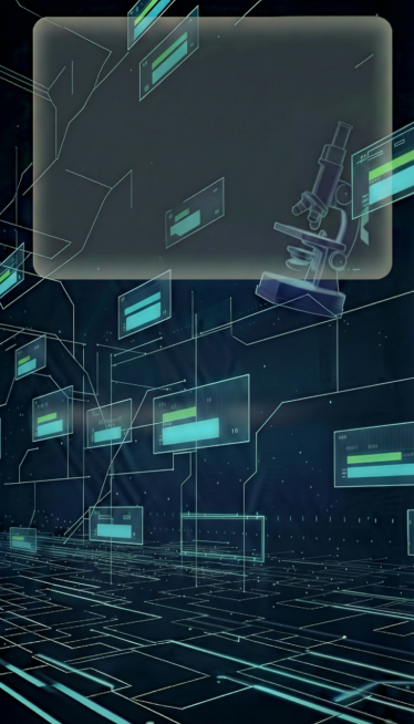 删除所有矩形，一共5个预览效果