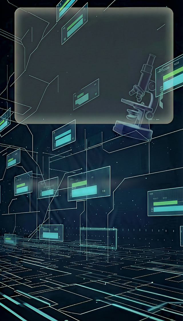 删除所有矩形，一共5个