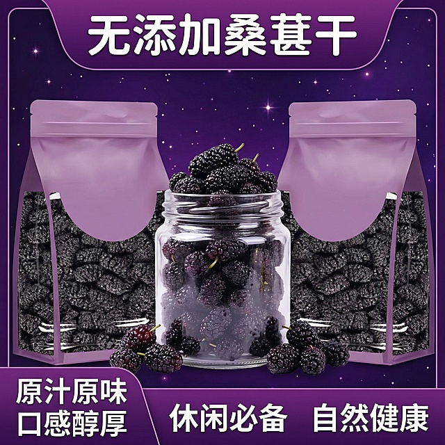 帮我做5张电商用的主图