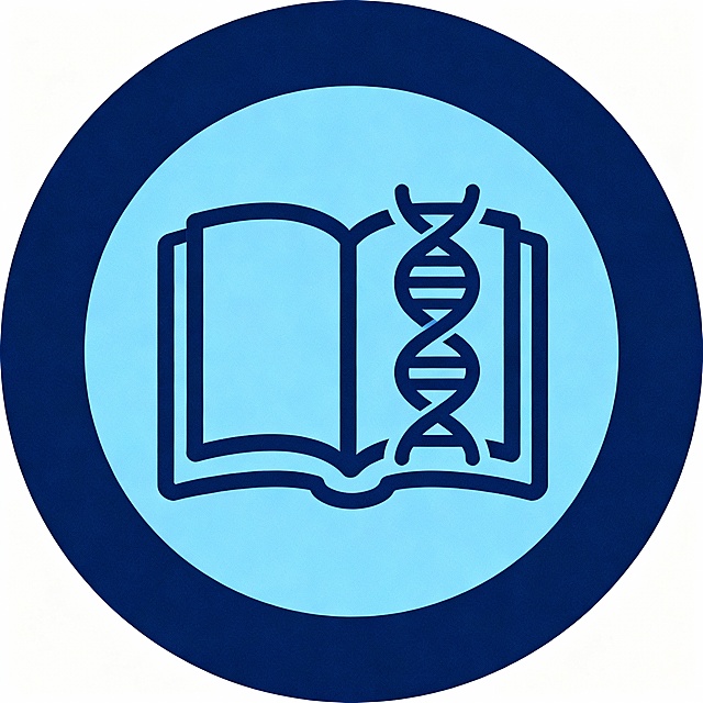 生物医药分会icon六组：协会简介、荣誉会员、交流论坛、协会成员、成员企业、企业查询。蓝色风格，圆形图标