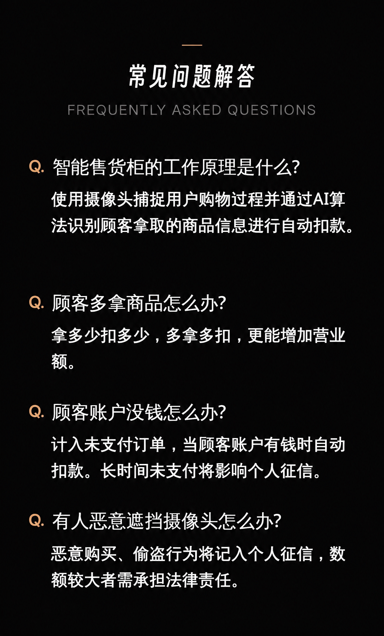 将产品详情页更多可读性 - 图片创意预览