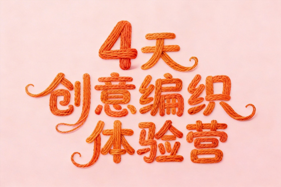 橙色预览效果