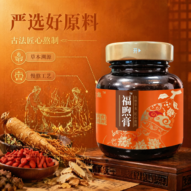 预览效果