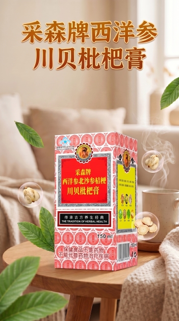 预览效果