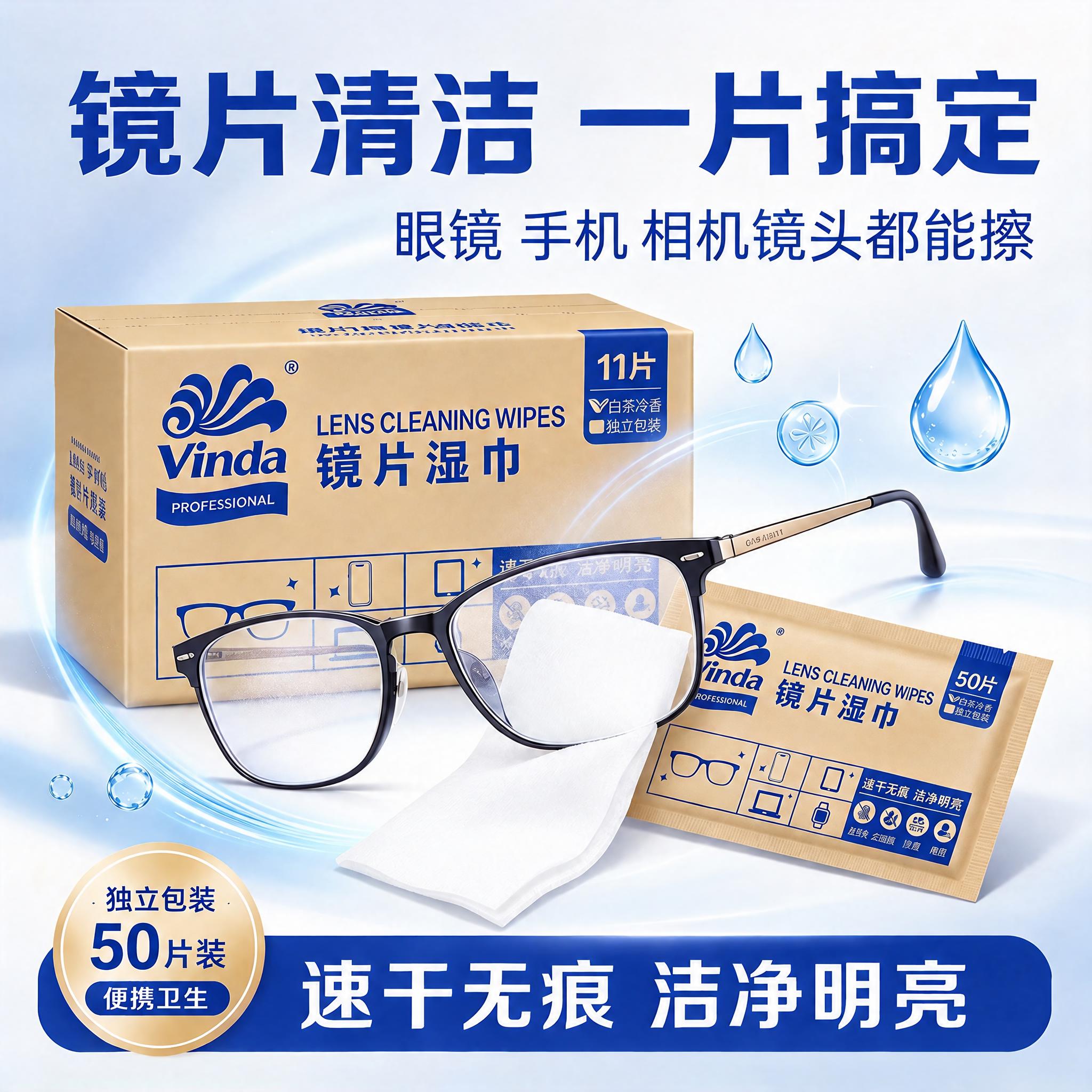 去除图片右下角的“豆包AI生成”文字水印，保持画面其他内容完全… - 图片创意预览