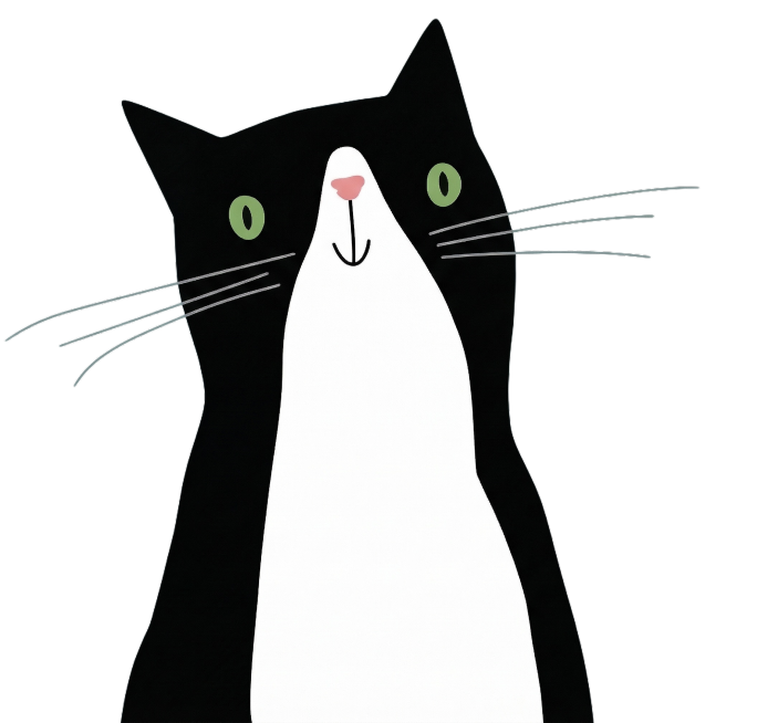 改为歪头的姿态预览效果