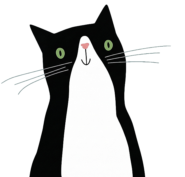 改为歪头的姿态