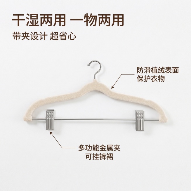 确认预览效果