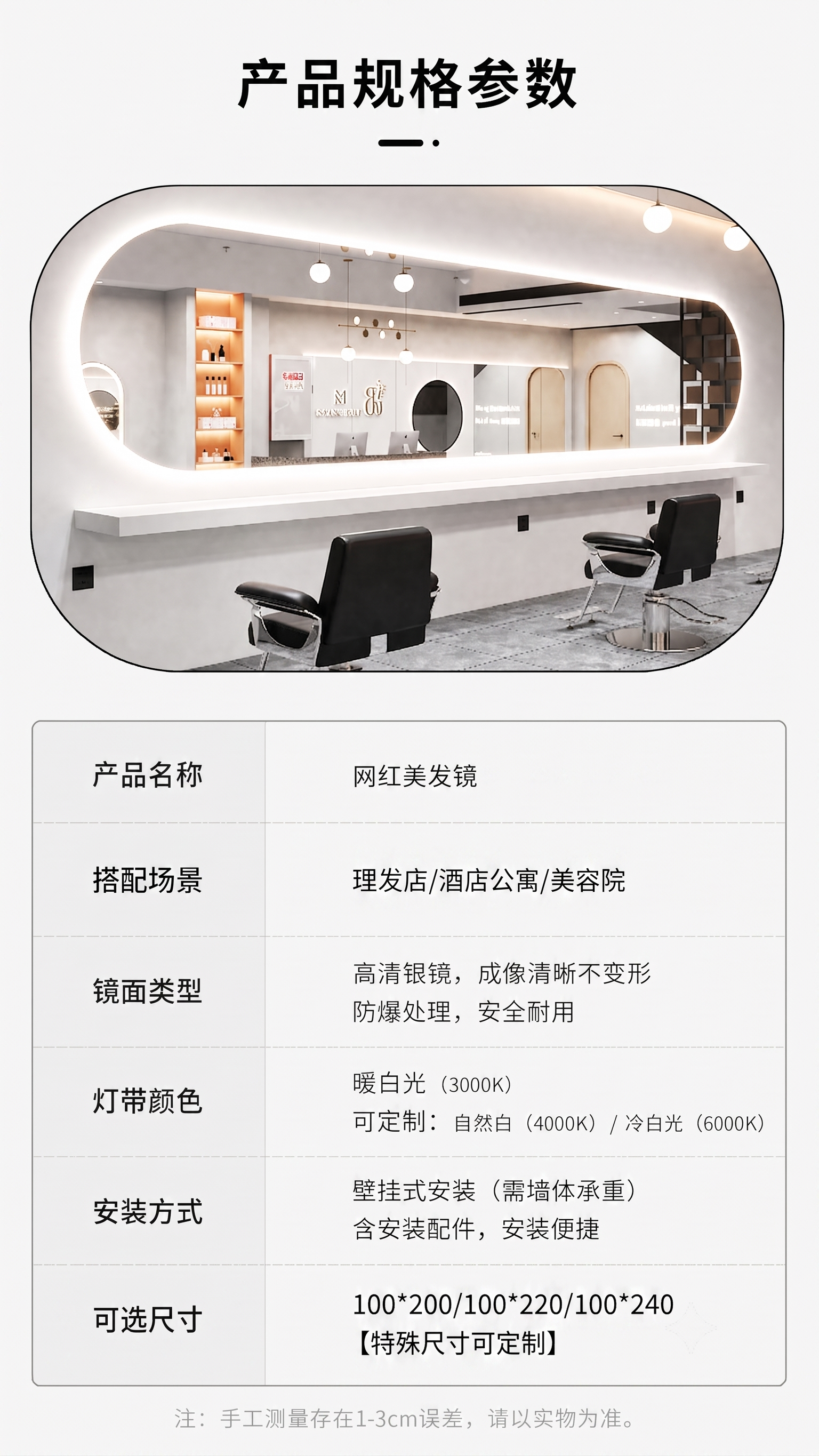 稿定 AI 图片作品 - 图片创意预览