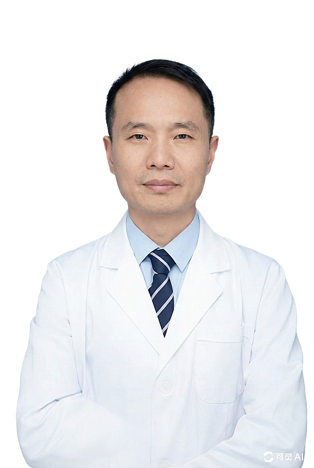 头部与发型 以及脸部不变  衣服改成第二张一样