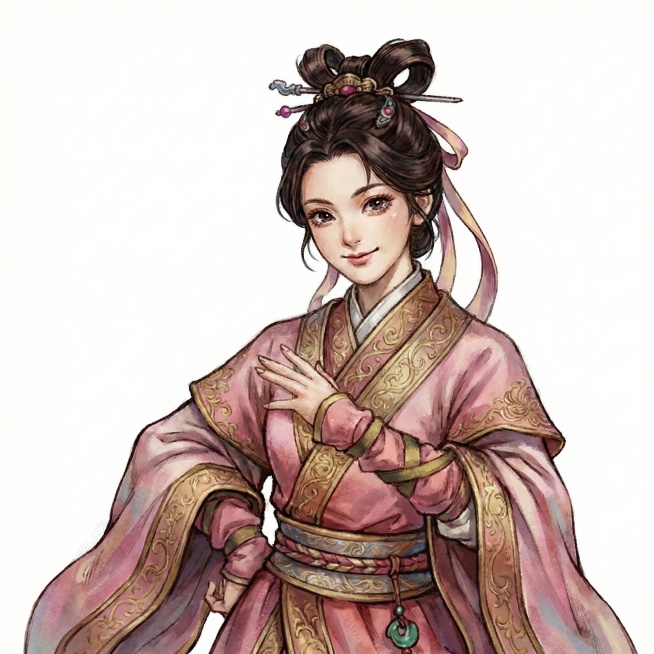 蛇和微博都去掉预览效果