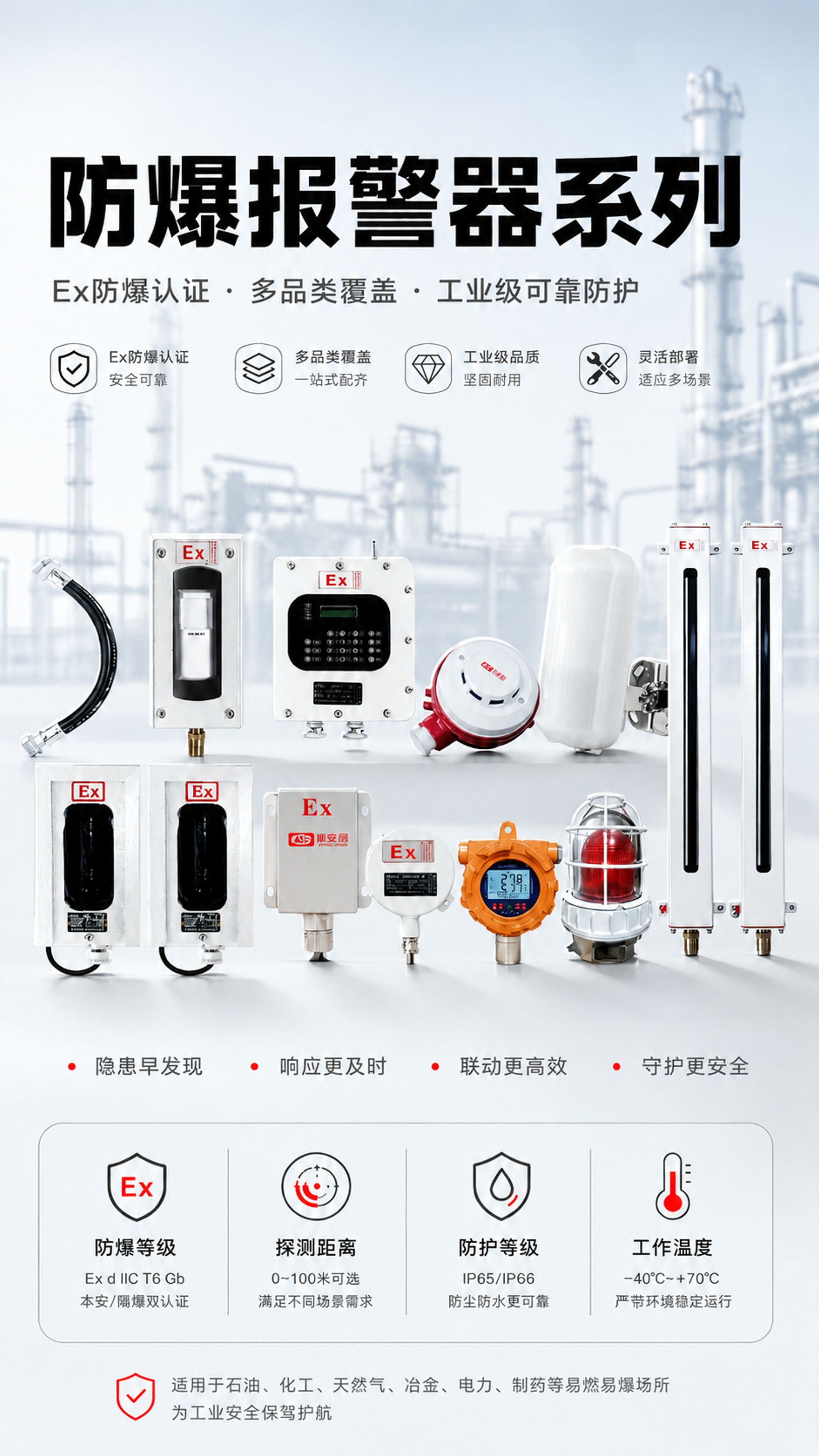 去除左上角的顺安居品牌LOGO（红色AS图标+顺安居中文+AL… - 图片创意预览