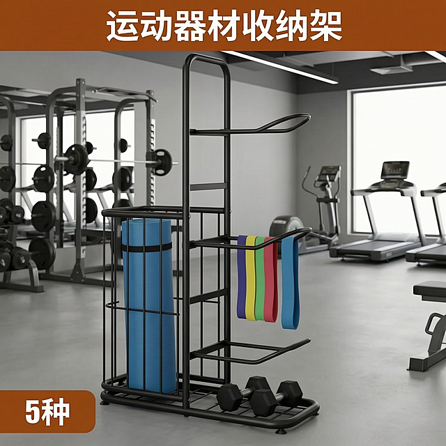 「图片1」「图片1」「图片1」「图片1」「图片1」将图上的的英文全部转换成中文，字体、排版和颜色均保持不变