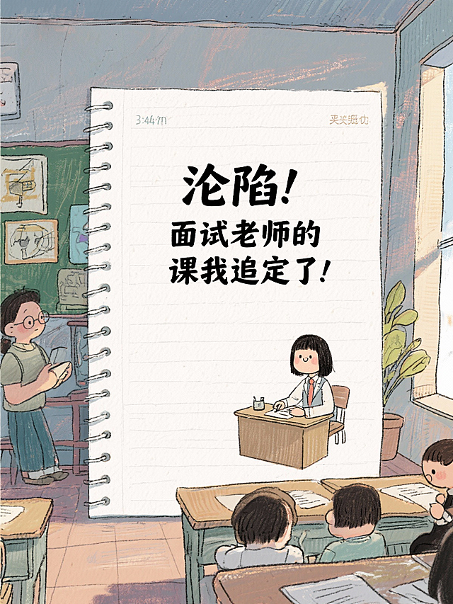 广东特色面试秘诀！华图黎轩宇老师教我务实作答
服了！面试真神教你精准破题
吹爆！面试老师的手把手教学
绝了！面试素材王让我文思泉涌
别慌！面试阴影被老师治愈了
朋友安利！这面试老师真的绝了
绝了！体制内老师教我破题
稳了！老师定制方案带我上岸
沦陷！面试老师的课我追定了！
干货王！编教材的老师来教我面试
课堂爆梗！面试老师又帅又会教
绝了！遇到这样的面试老师太稳了
面试高压？幸好遇到这位老师
震惊！我的面试老师押中题了！
试听课就被圈粉的老师！
考公面试高分密码 被这位老师的“反模板”狠狠拿捏
从笔试第9到面试第2！感谢老师带我逆袭上岸
考公面试避坑指南！幸好遇到这位老师，不然真的要凉
神仙面试老师！教的不仅是答题，更是底层逻辑
考前一周逆袭！感谢华图印雪老师带我上岸！
一周逆袭！感谢华图印雪老师让我成功上岸！
作为一个纯纯的 i 人，我最怕的就是当众发言
考公面试选机构 华图印雪老师是宝藏
摆烂党靠华图上岸啦！
摆烂考公人 华图老师硬是把我拉上岸
从 “开口就慌” 到 “全场第一” 我的面试救星老师
真的要吹爆华图这位面试封神老师！
上岸必冲 我的考公面试救命老师
面试提分天花板💯 学员强推的考公老师
考公人狂喜 跟着这位老师，面试稳了