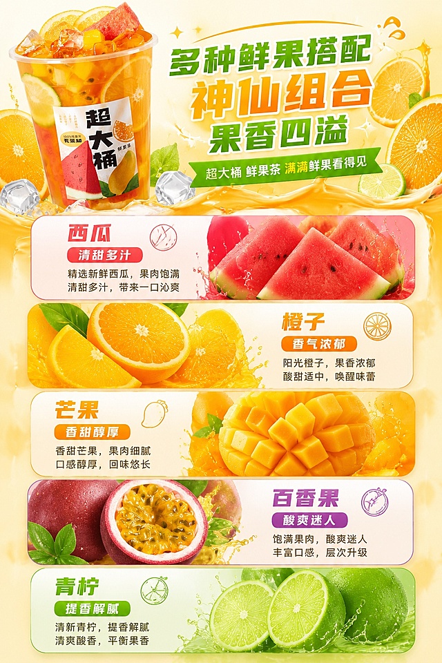 「图片1」根据识别报告，生成详情页提示词15屏2:3竖版 「图片1」参考这款详情页，按顺序生成上面我给的产品宣传图的排版，颜色适配成我给的产品配色，内容替换成上面那款我给的产品内容，请生成这15张图