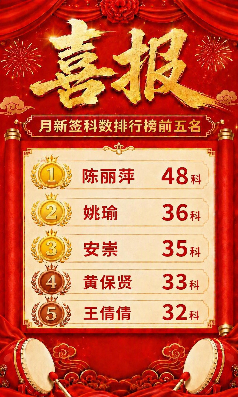 稿定 AI 图片作品 - 图片创意预览
