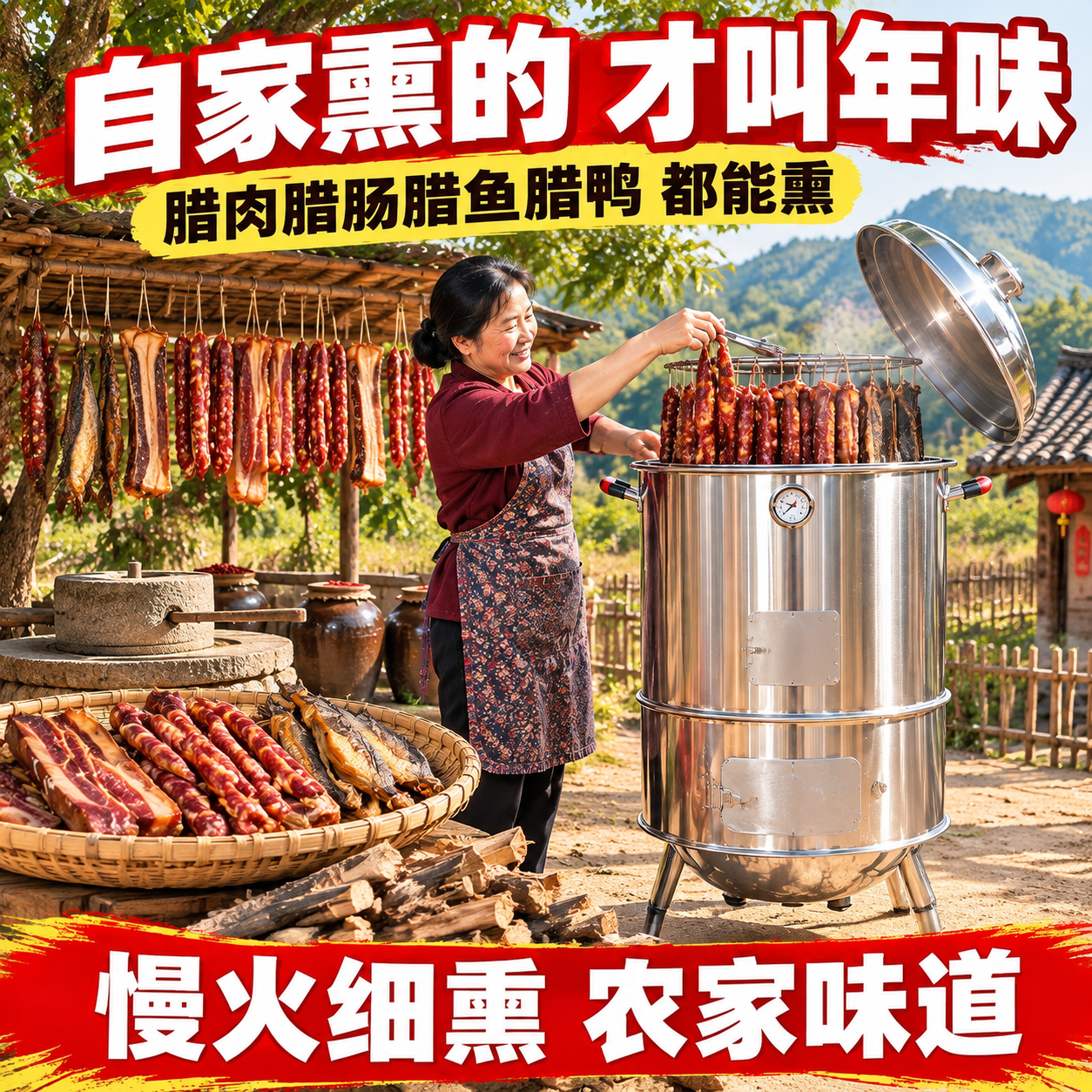 [第三套差异化主图2] 以89/90为炉子外形基准，以66为信… - 图片创意预览