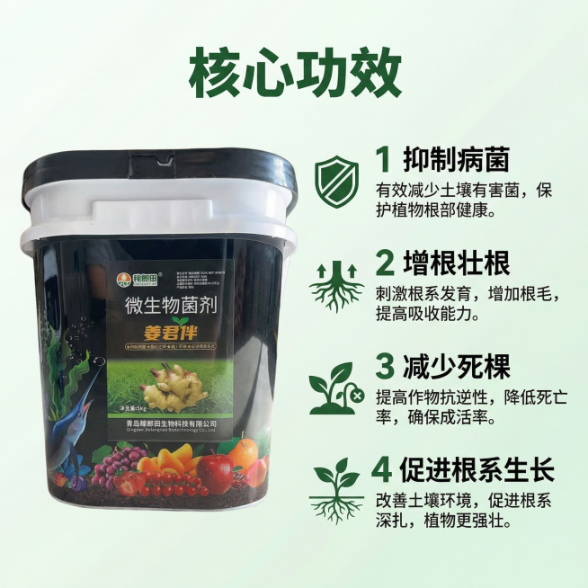 确认预览效果