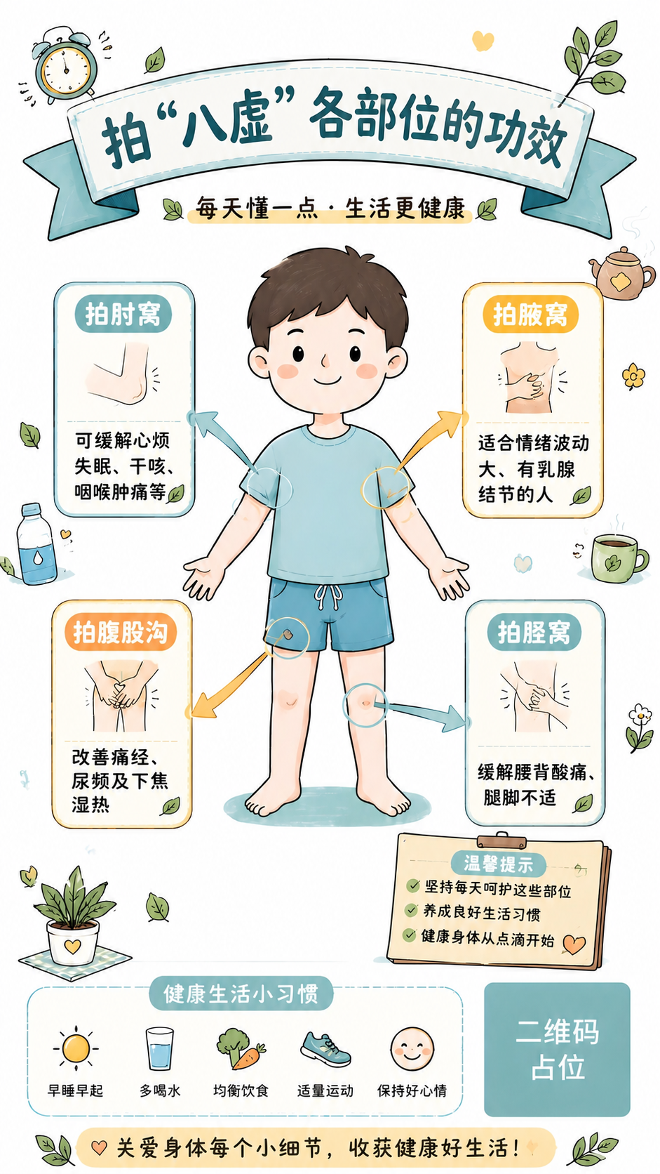 稿定 AI 图片作品 - 图片创意预览