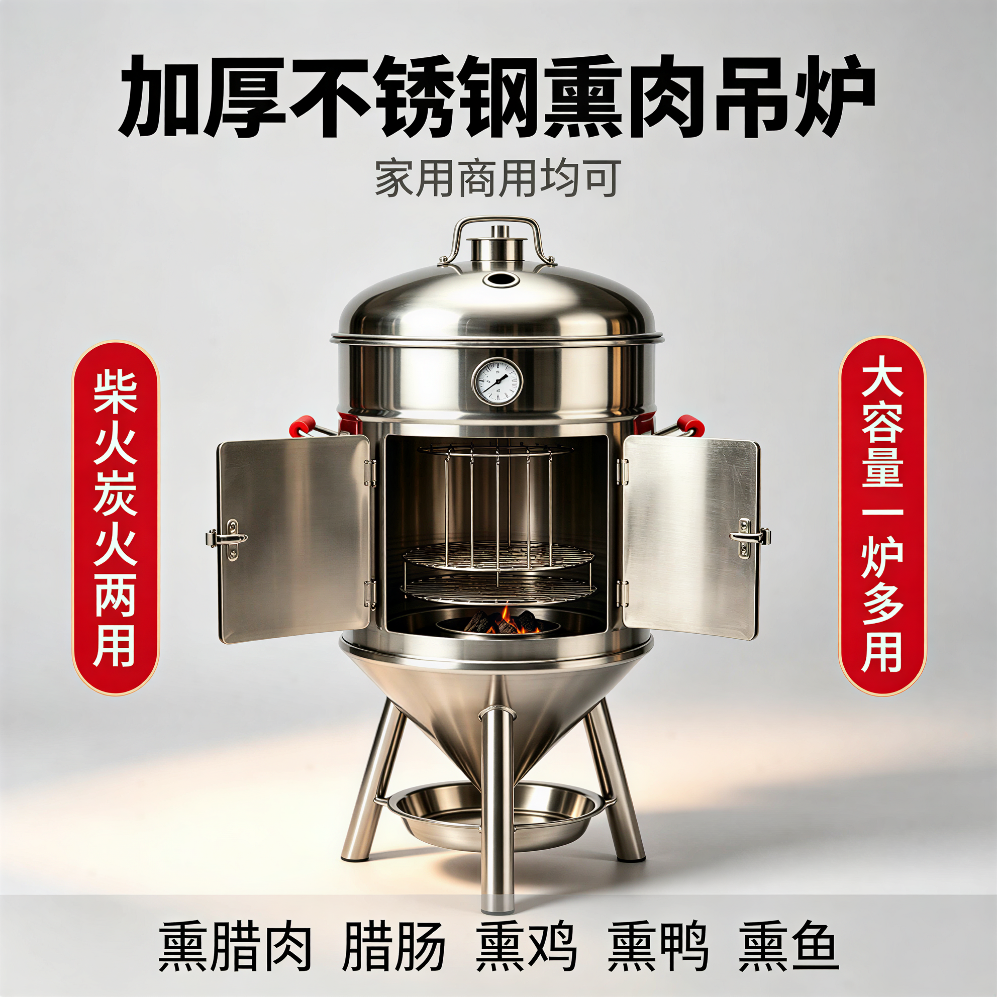 稿定 AI 图片作品 - 图片创意预览
