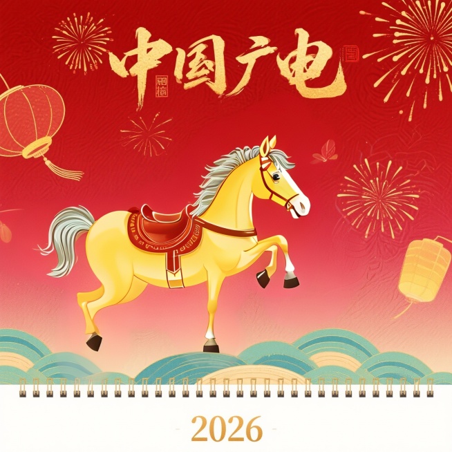 去掉马预览效果