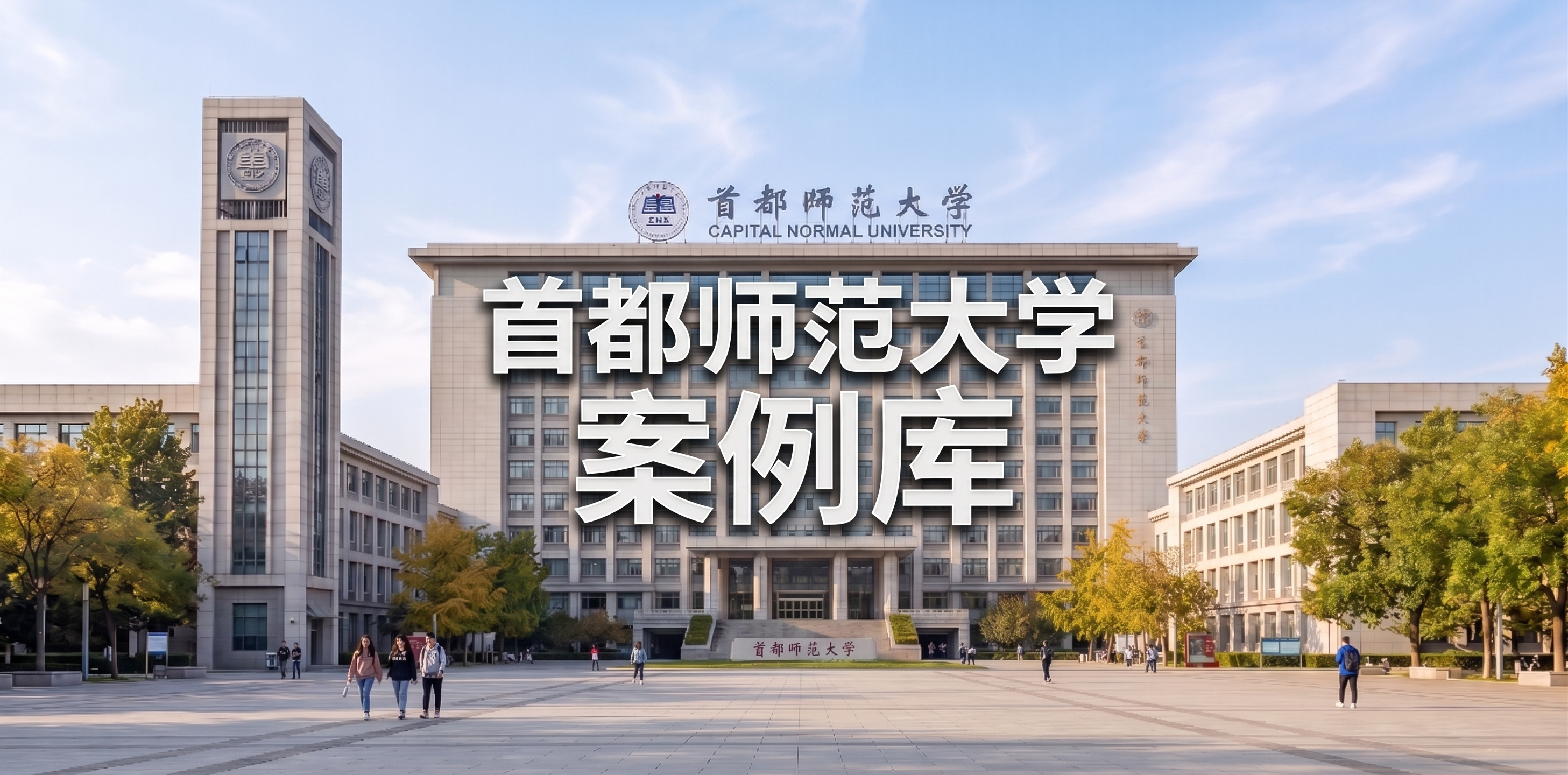 稿定 AI 图片作品 - 图片创意预览
