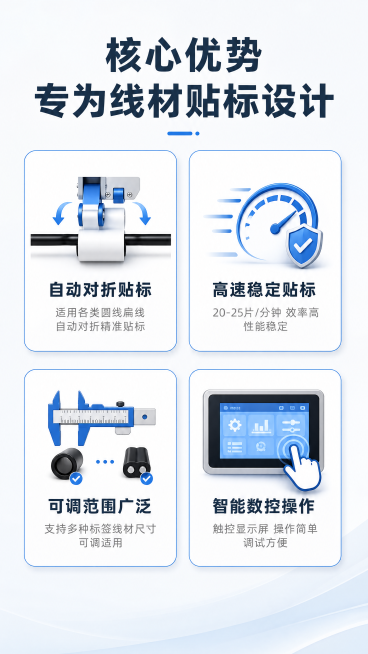 继续呀预览效果
