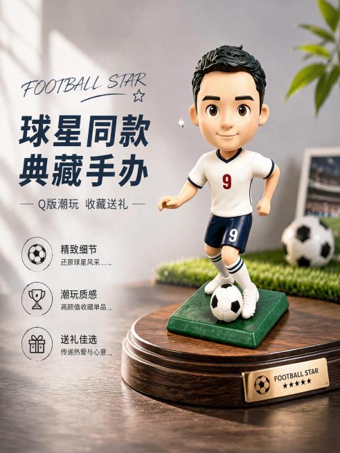 保持图片原有内容不变，整体缩放调整图片比例为3比4预览效果
