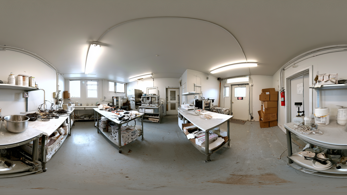 720-degree equirectangular 2:1… - 图片创意预览