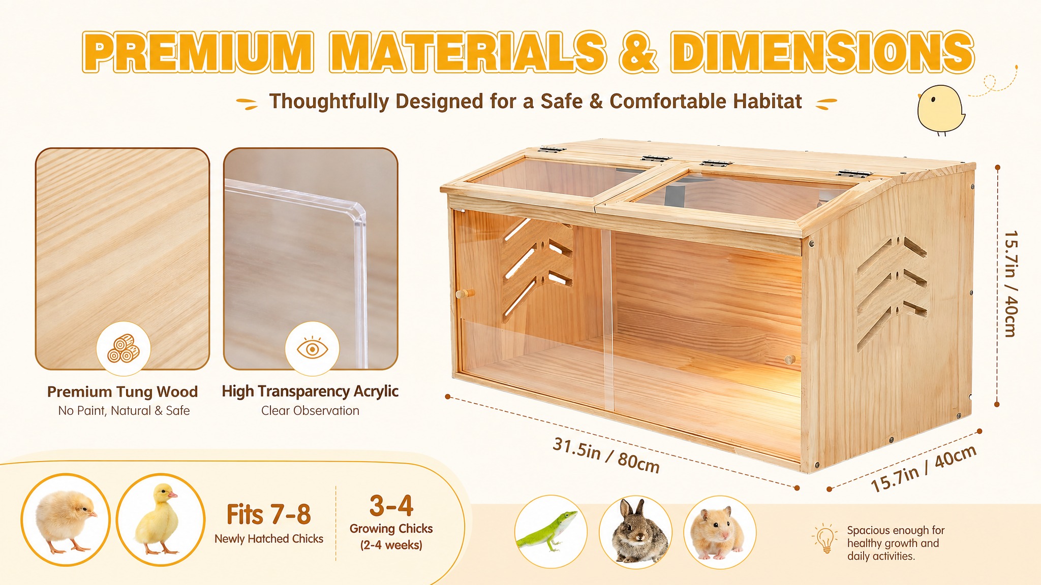 Amazon A+ detail page, 16:9 rat… - 图片创意预览