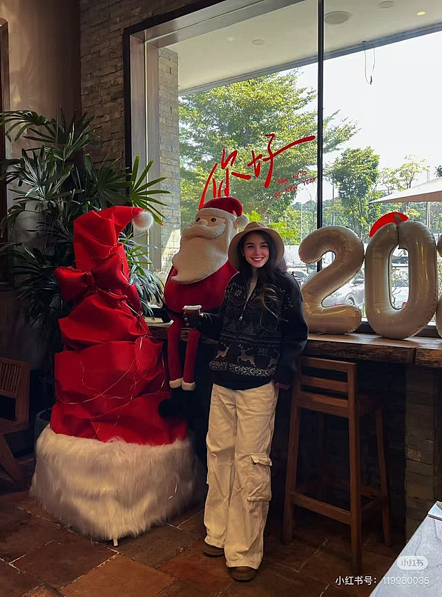 给人物换一下脸