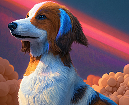 1111