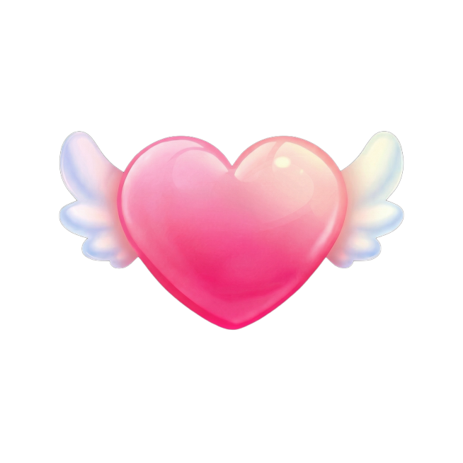 黑色背景预览效果