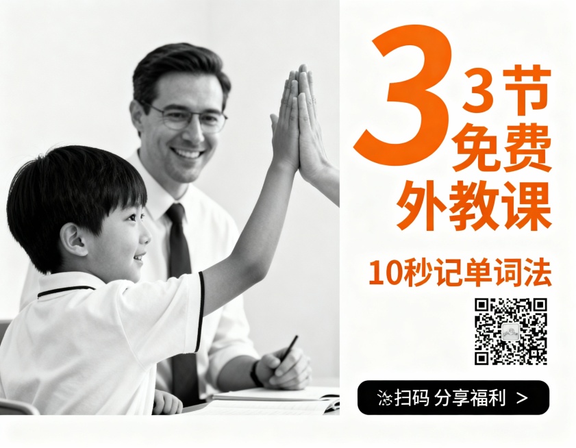 把尺寸改成 900x700 分辨率比例的，请重新生成9张不同风格的海报。预览效果